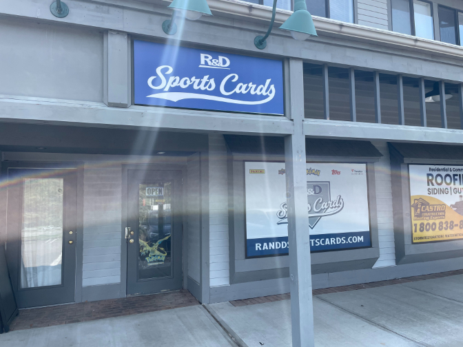 store-image
